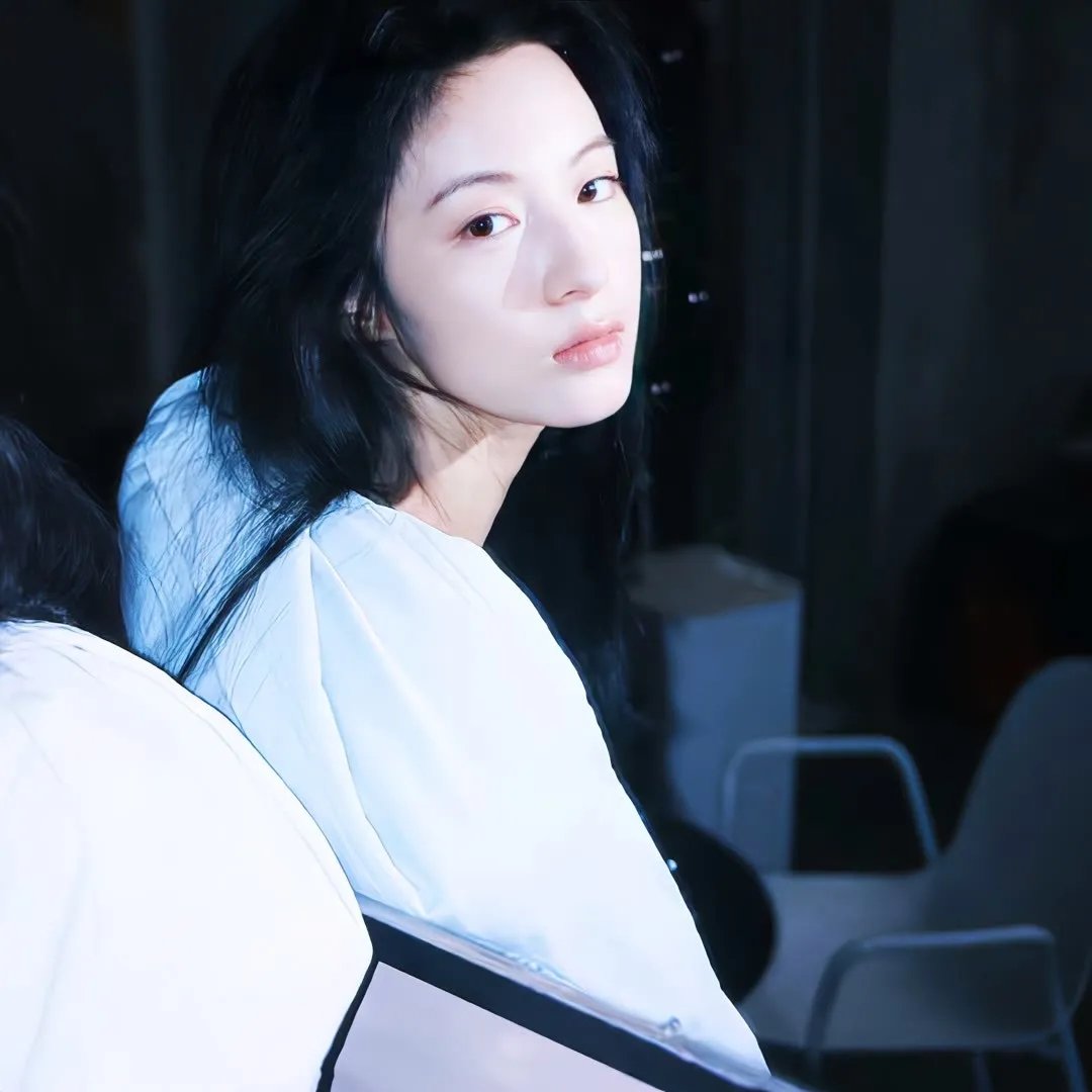 爱情盲选第四季