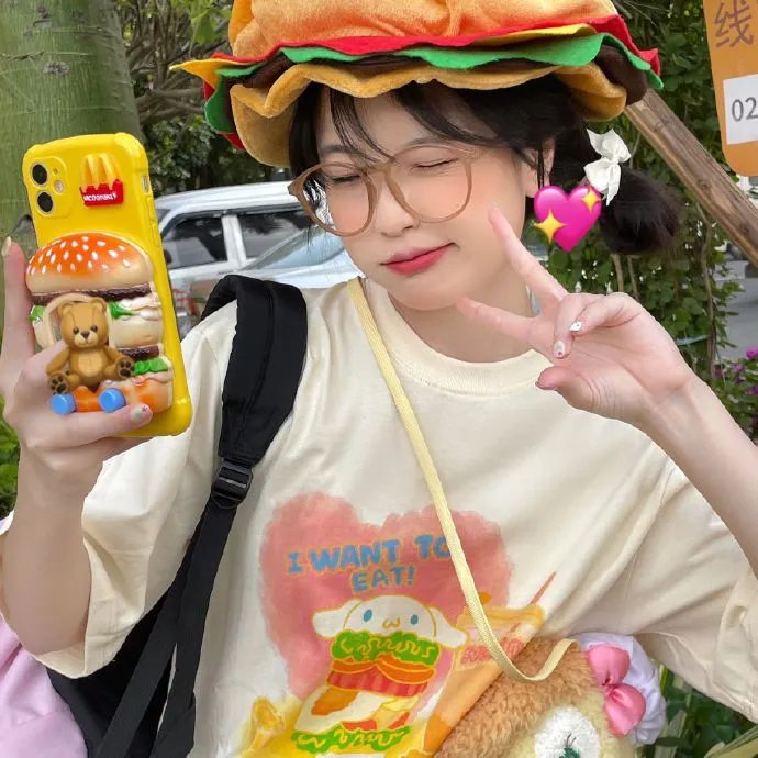 攻略女帝：县令也疯狂