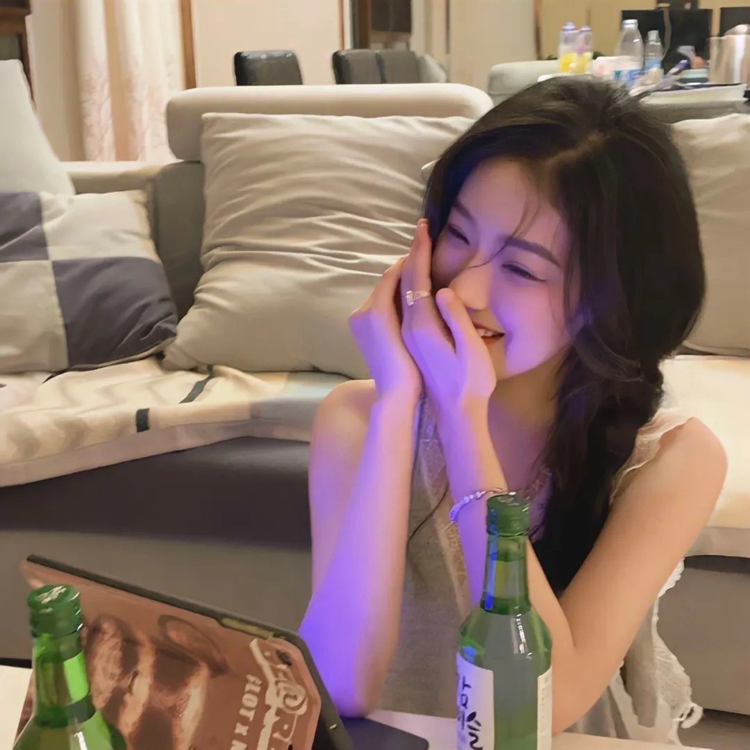 如果她的旗帜被折断了OAD