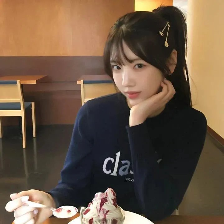 企鹅：极地追踪