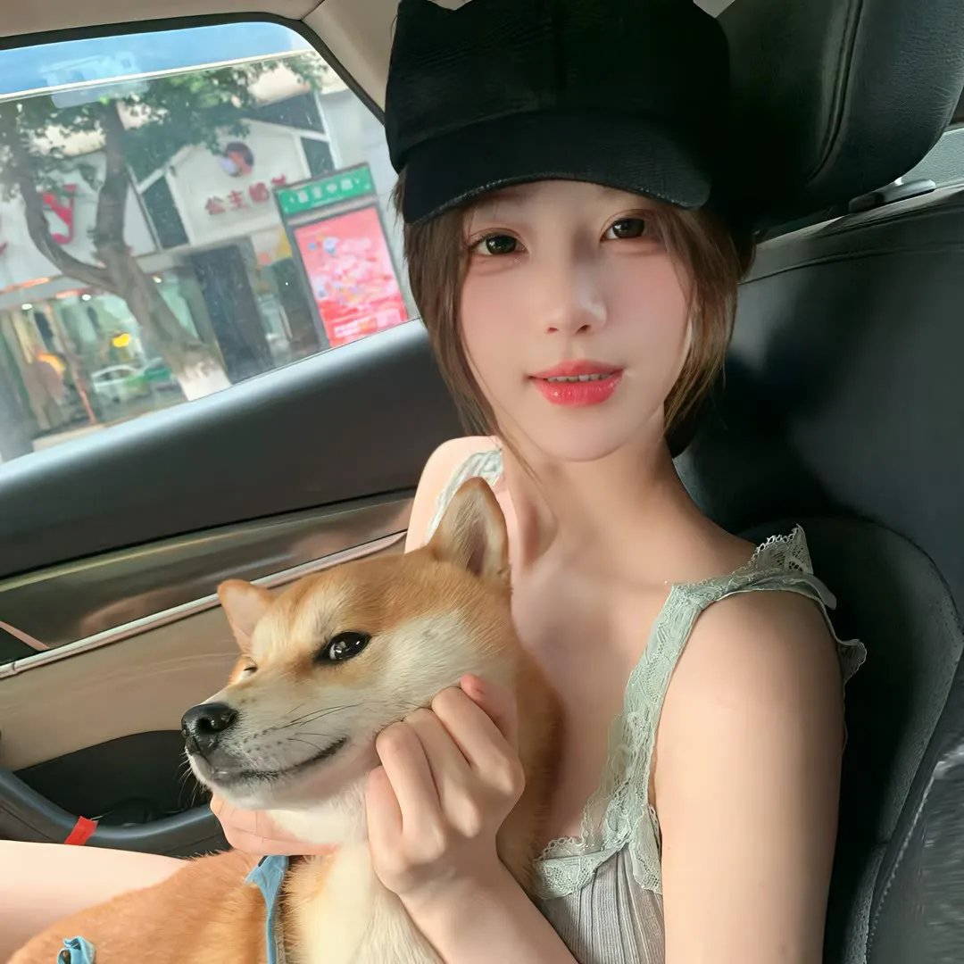 在父母坟前，我立地成神