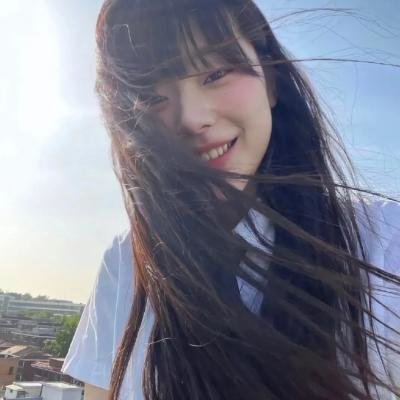 通灵阿初～颤动岩～