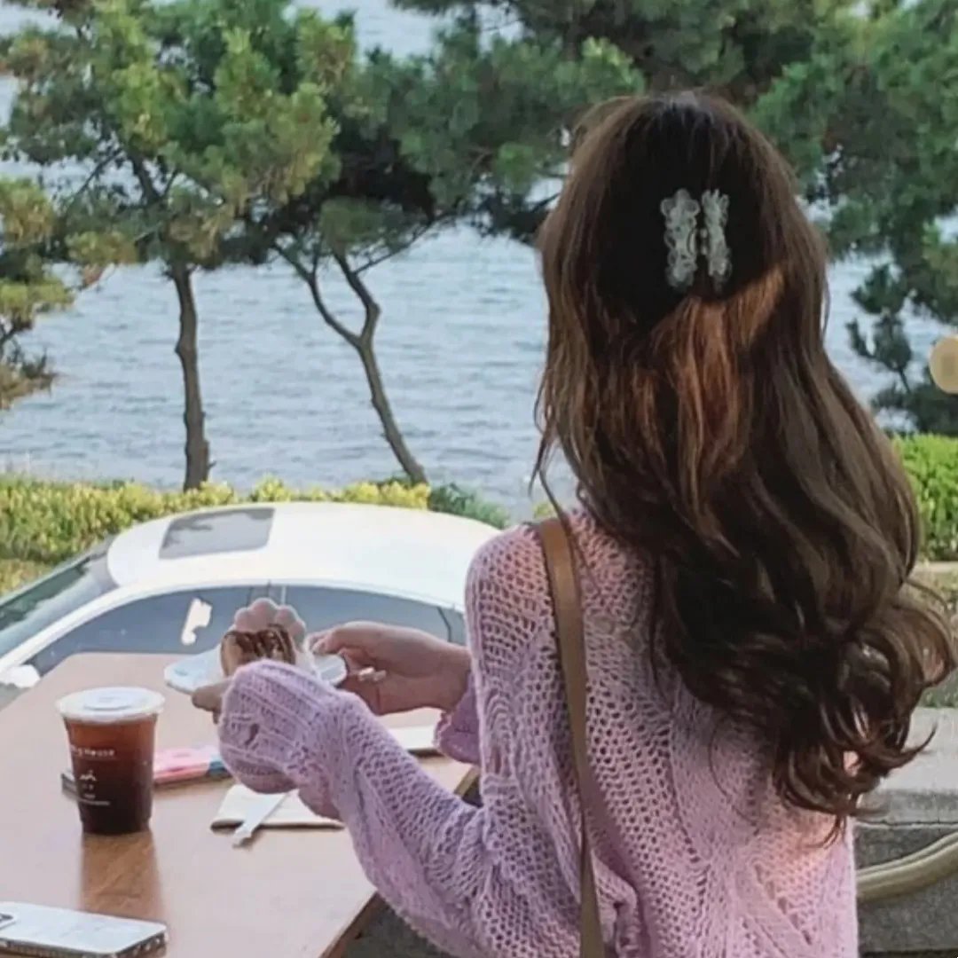 玛利亚狂热第二季