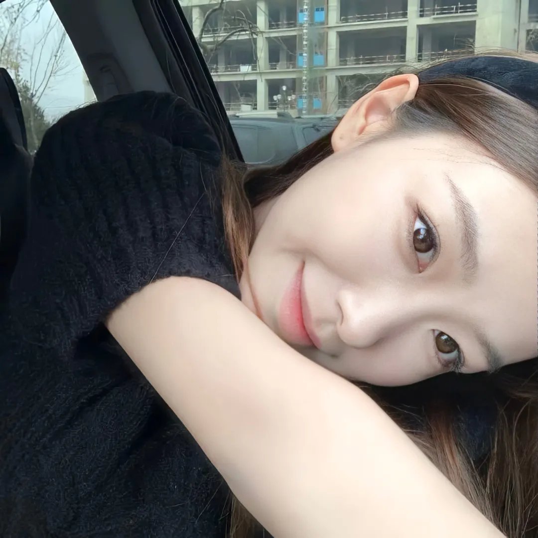 自杀小队：严厉惩罚