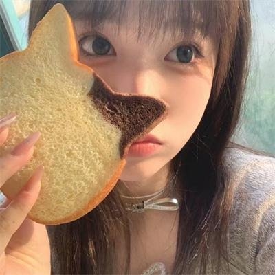 聪明的顺溜第二季