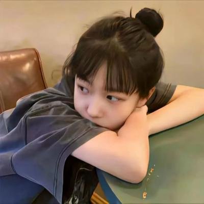 似曾相爱又归来