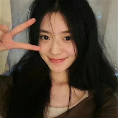 花与爱丽丝杀人事件