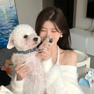 让我来给你收尸