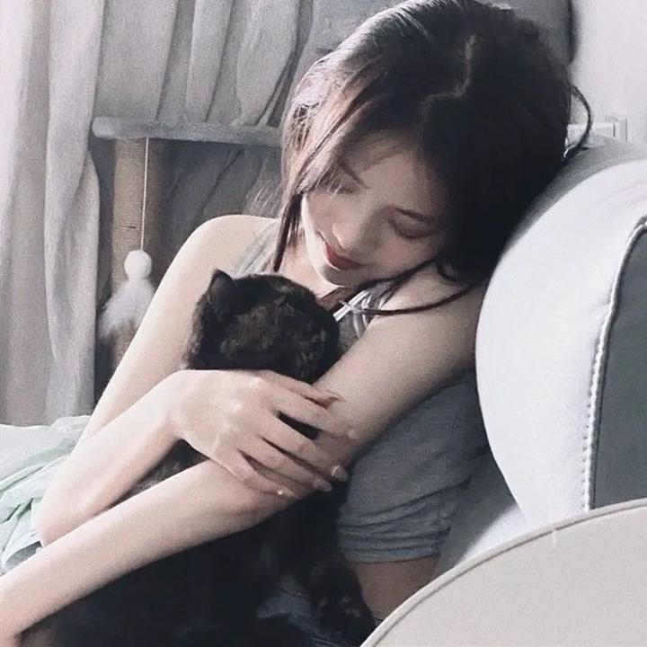 蓝白红三部曲之白