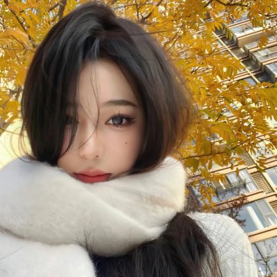 相对宇宙第二季