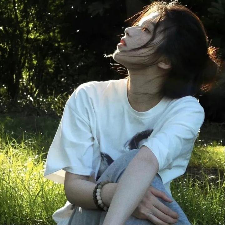 我欲为人(美版)第四季