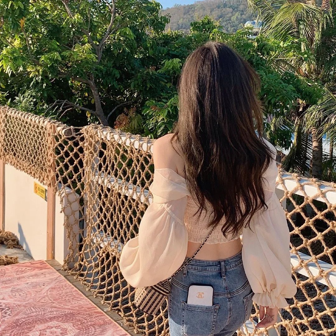 崛起在九零年代