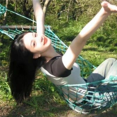 女帝攻略手册78集