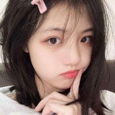 全能少女，力挽狂澜