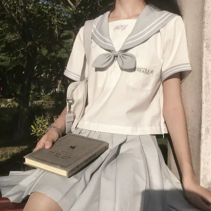 隐婚后团宠野丫头