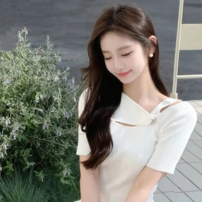 我和春天有个约会国语