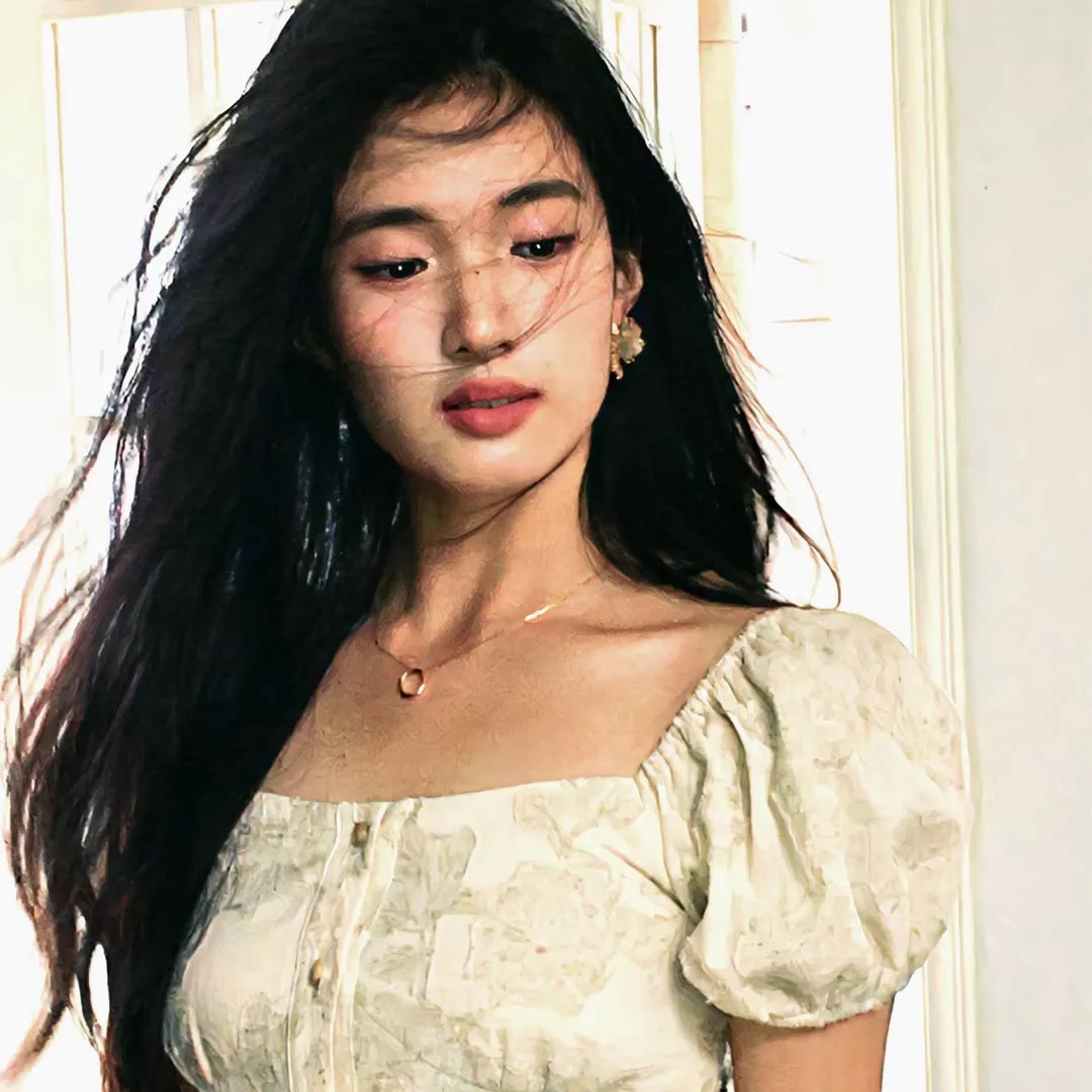 萌宝助攻我帮妈妈改嫁总裁大佬