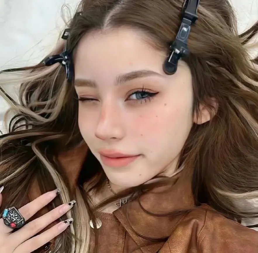 女神别逃我真是天师