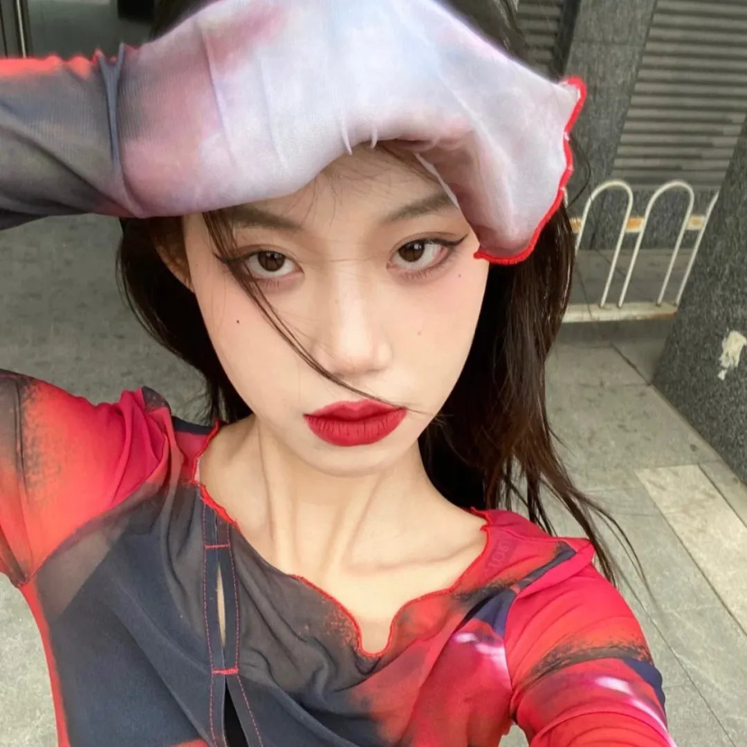 姜小姐我们复婚吧